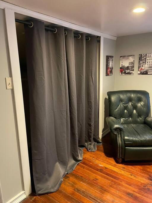 Comfortable Home Away From Home อีสต์ฮาร์ทฟอร์ด ภายนอก รูปภาพ